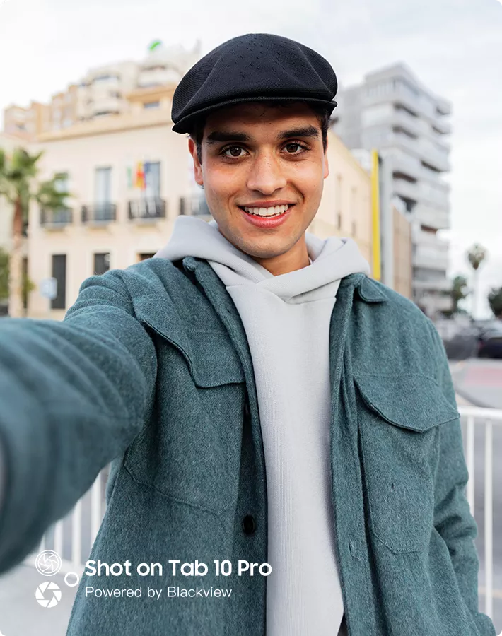 Tab10Pro