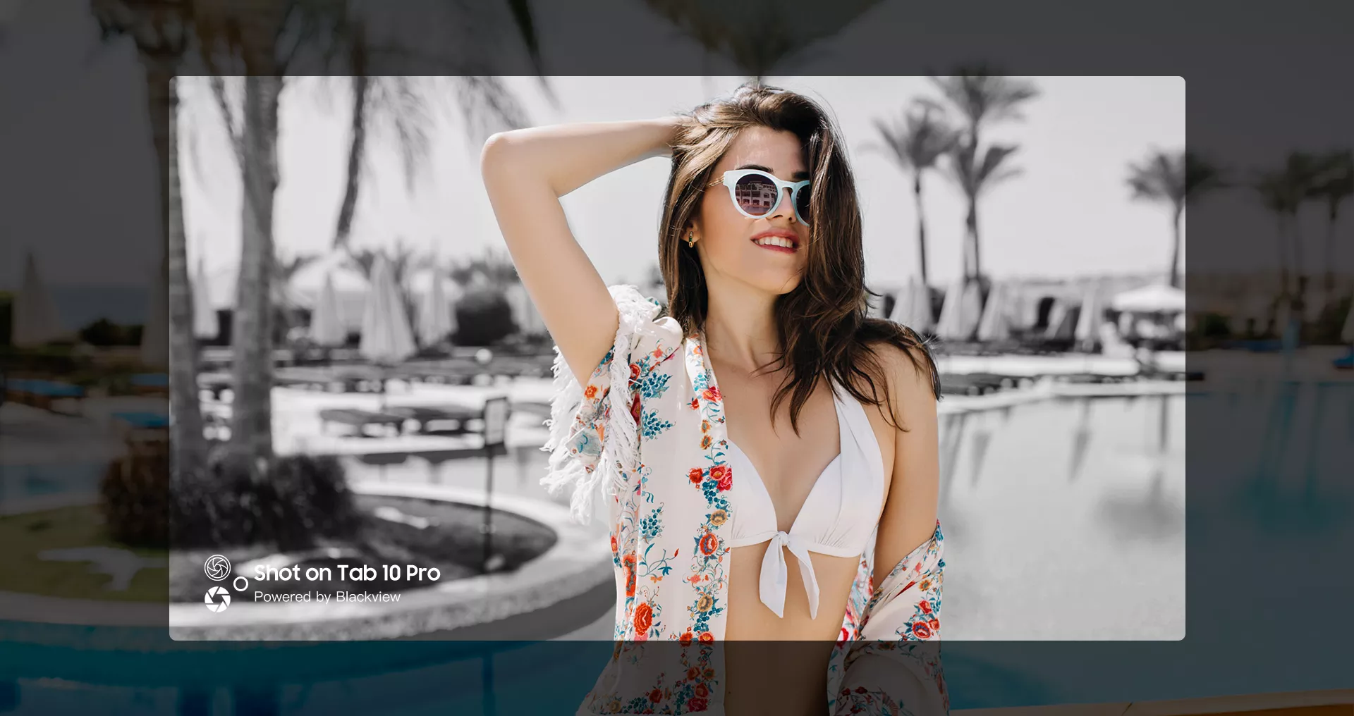 Tab10Pro