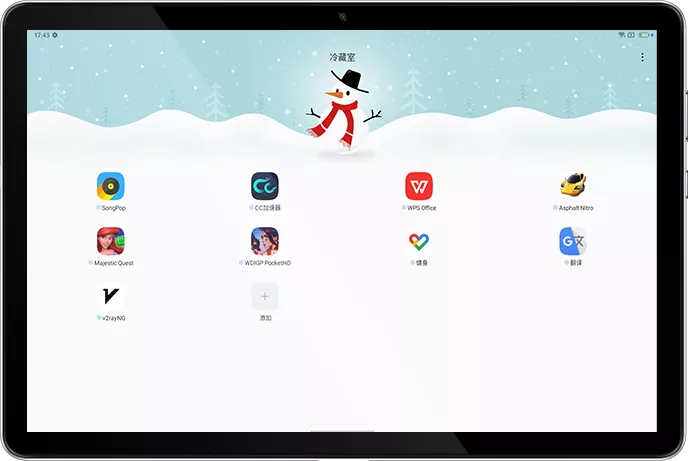 Tab10Pro