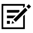 Tab10Pro