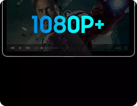 Tab10Pro