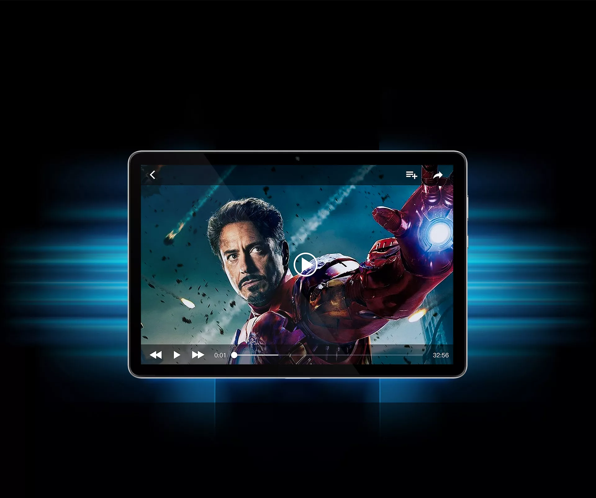 Tab10Pro