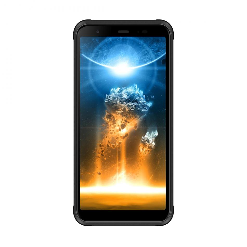 Купить Blackview BV6300 Pro в Липецке, смартфон Blackview BV6300 Pro,  обзор, цена, характеристики